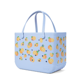 Original Bogg Bag - Freshly Squeezed